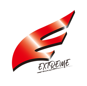 株式会社エクストリーム　