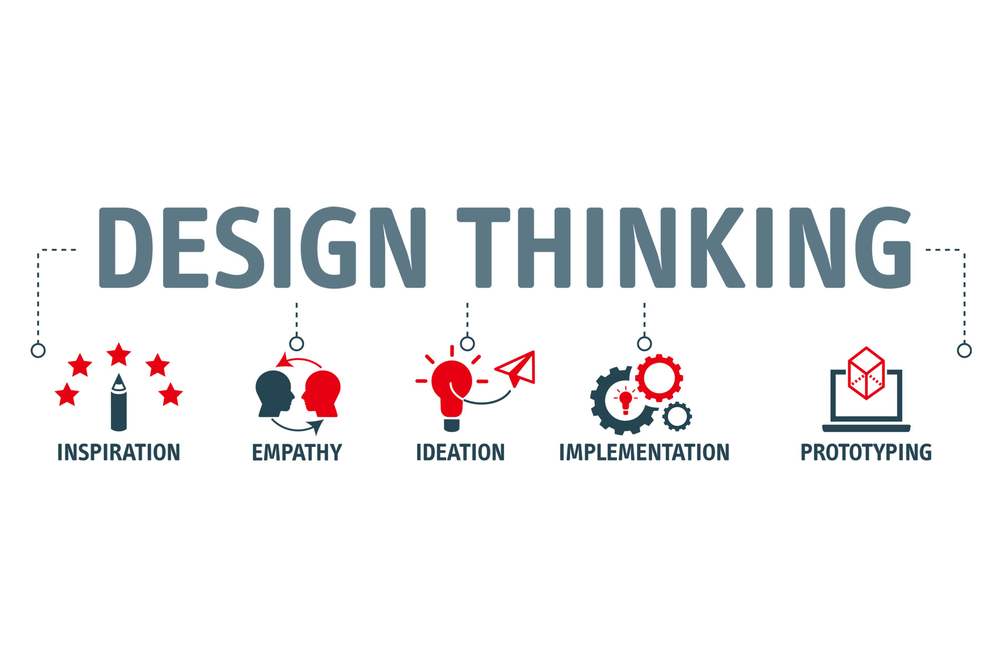 テキストテキスト / TEXT