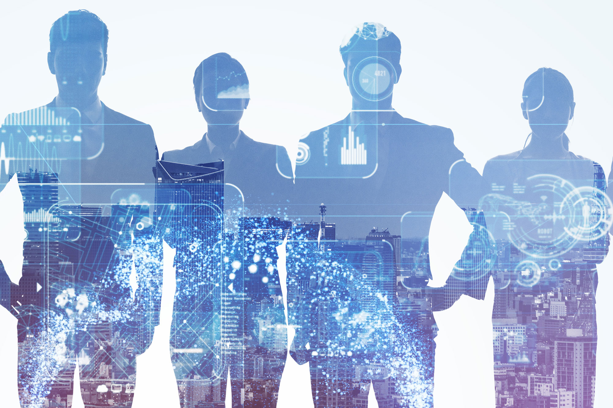 テキストテキスト / TEXT