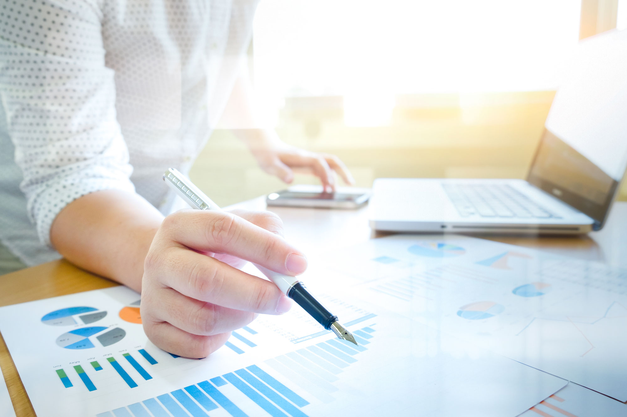 テキストテキスト / TEXT